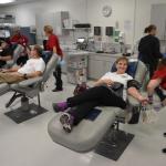 RedCross_0034 (February 08, 2020)